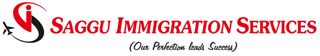 Best Immigration Service for Canada